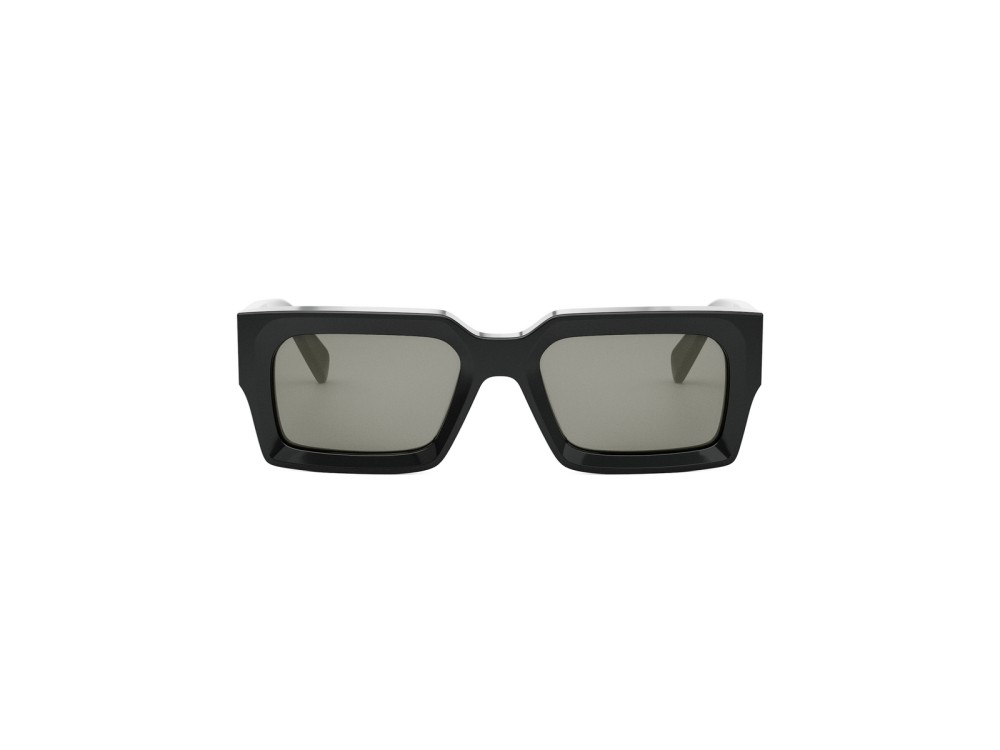 CELINE CL40280U