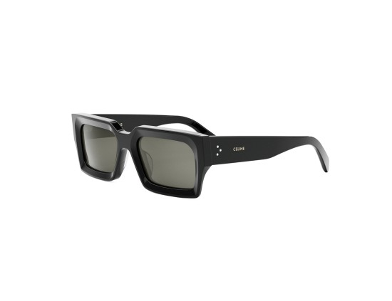 CELINE CL40280U 2