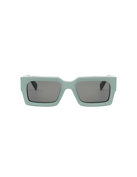 CELINE CL40280U