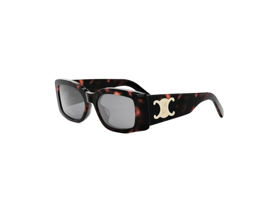 CELINE CL40282U 2