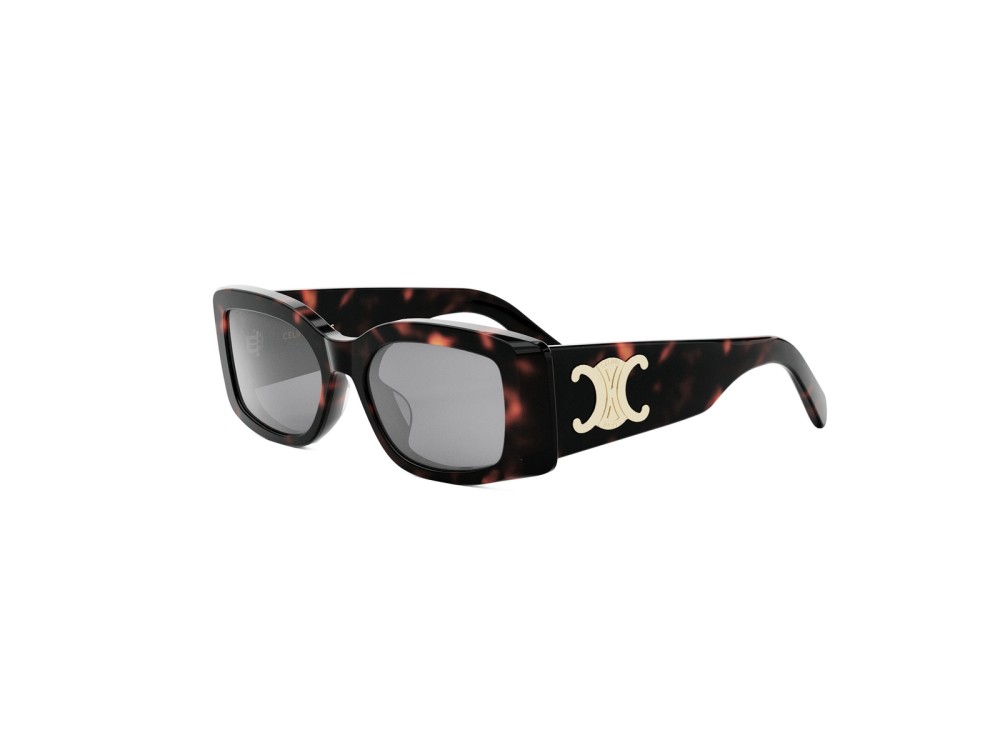 CELINE CL40282U