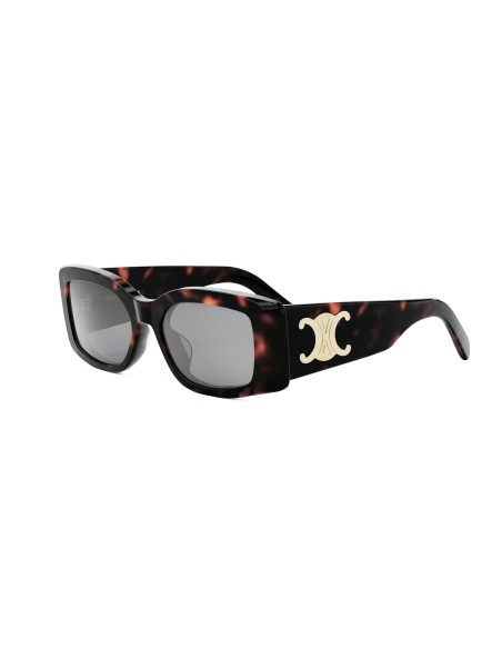 CELINE CL40282U