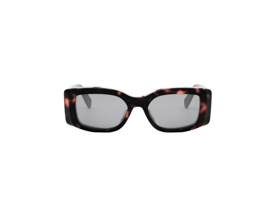 CELINE CL40282U