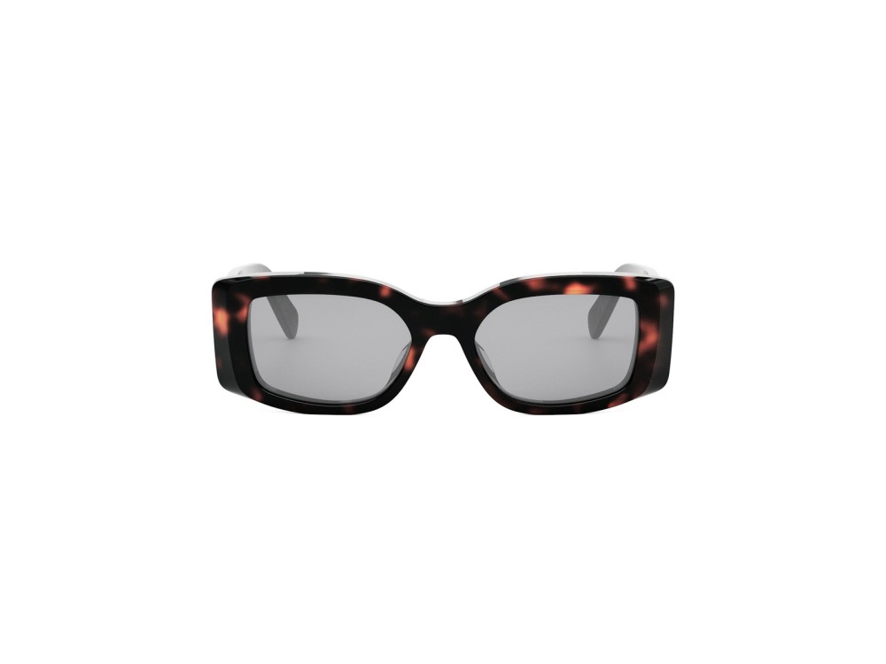 CELINE CL40282U