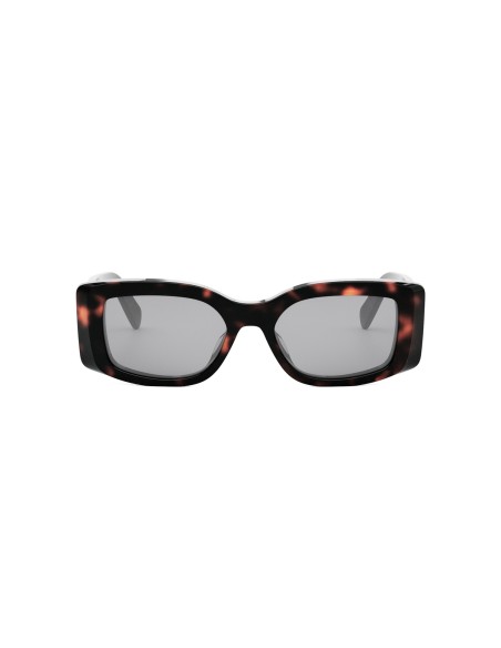 CELINE CL40282U
