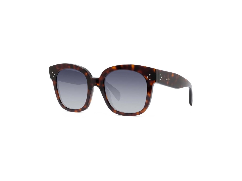 CELINE CL4002UN