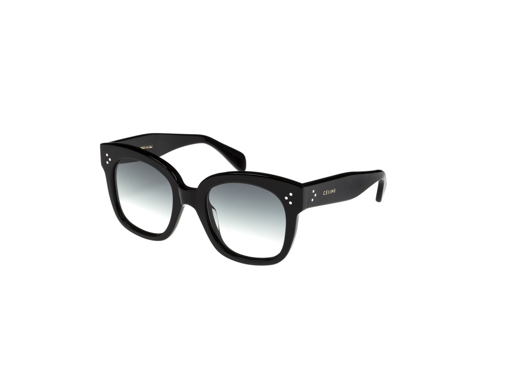 CELINE CL4002UN