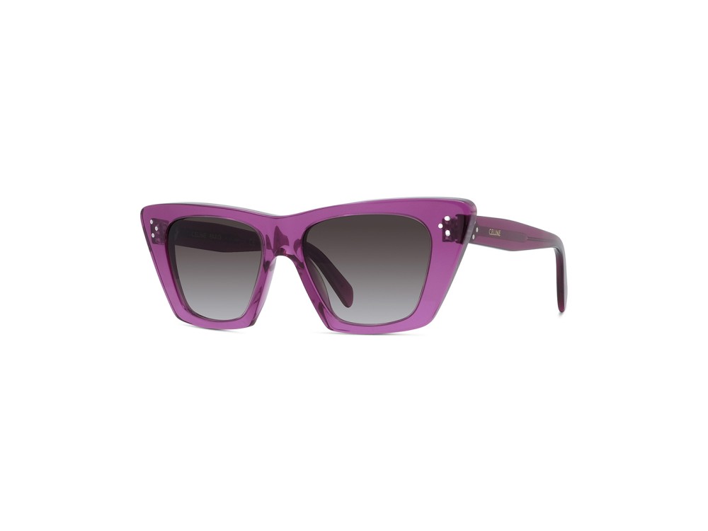 CELINE CL40187I