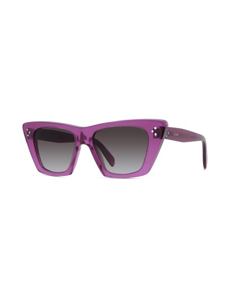 CELINE CL40187I
