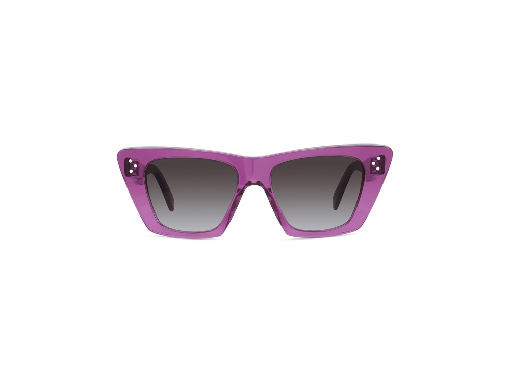 CELINE CL40187I