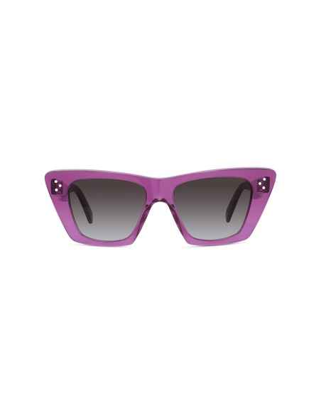 CELINE CL40187I