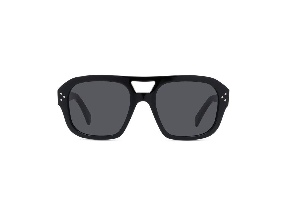 CELINE CL40205U