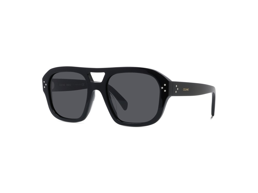 CELINE CL40205U