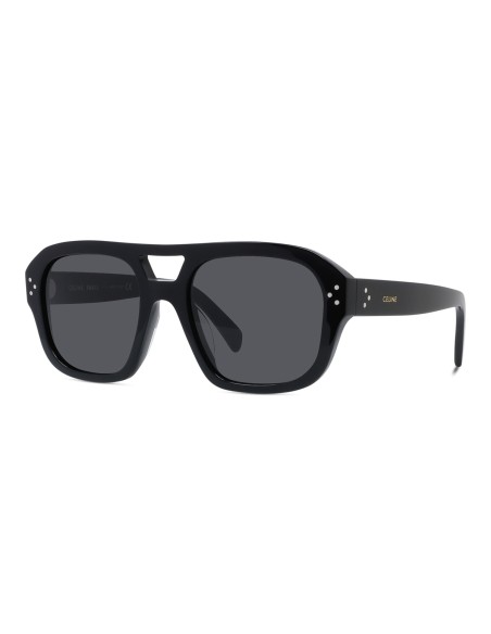 CELINE CL40205U