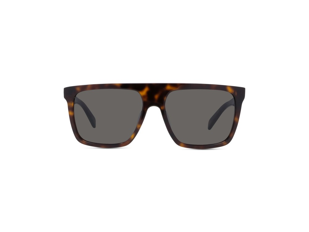 CELINE CL40209I