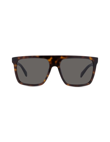 CELINE CL40209I
