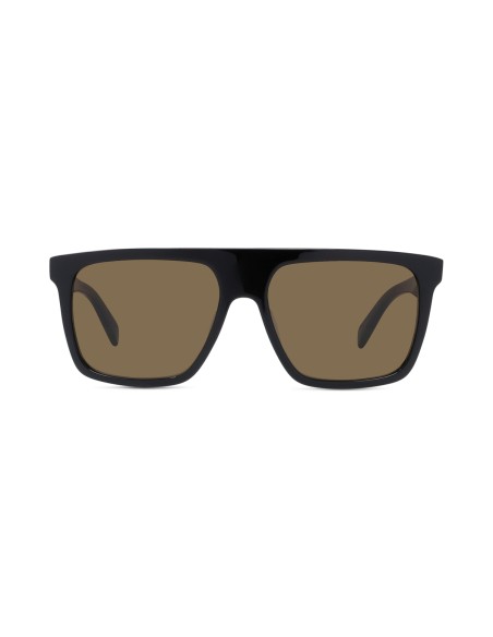 CELINE CL40209I