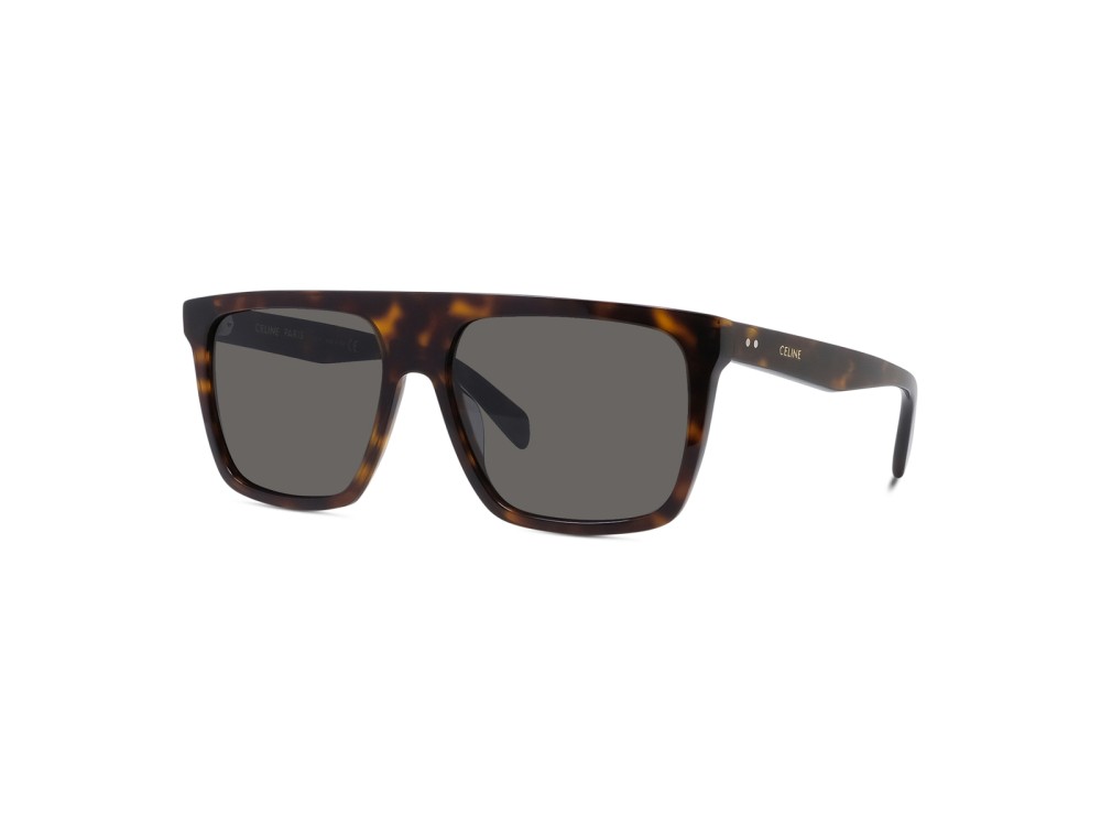 CELINE CL40209I