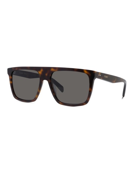 CELINE CL40209I