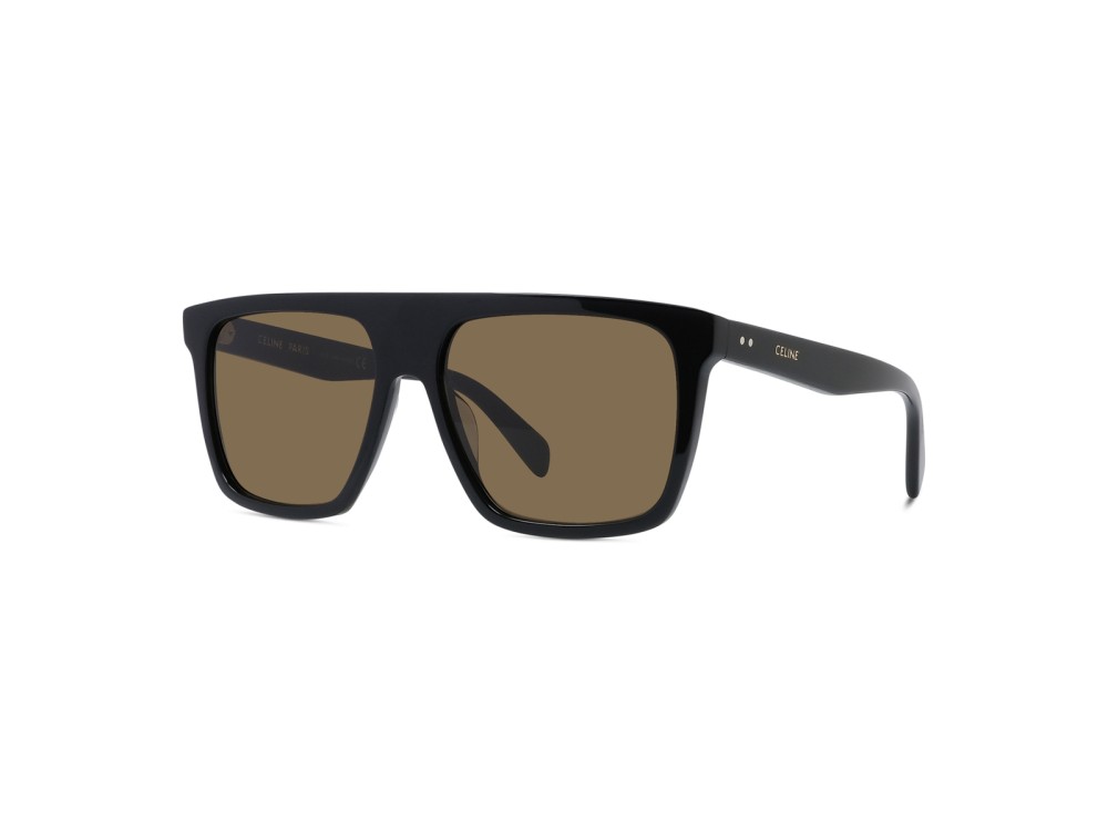 CELINE CL40209I