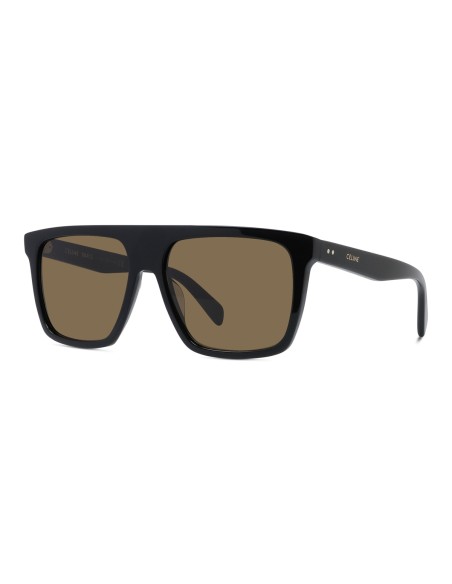 CELINE CL40209I