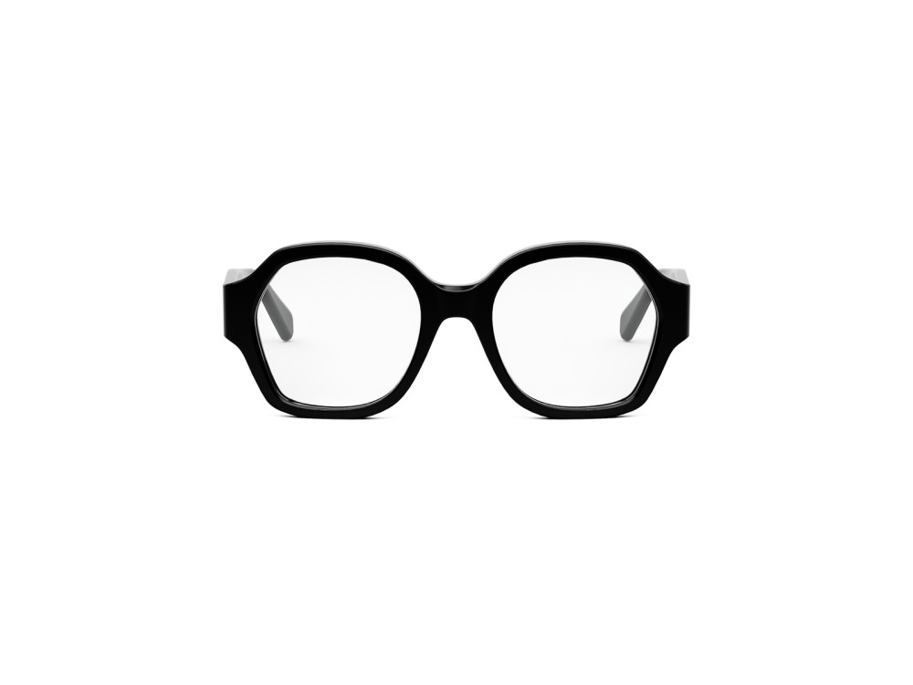 CELINE CL50134I