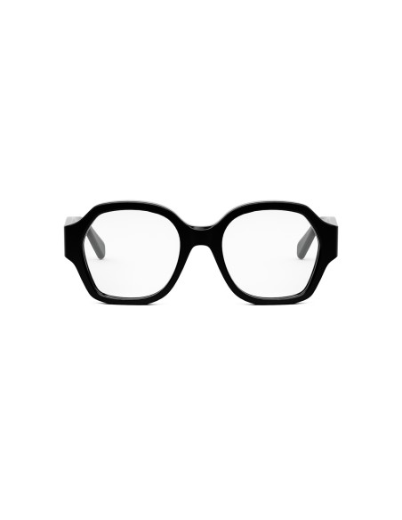 CELINE CL50134I