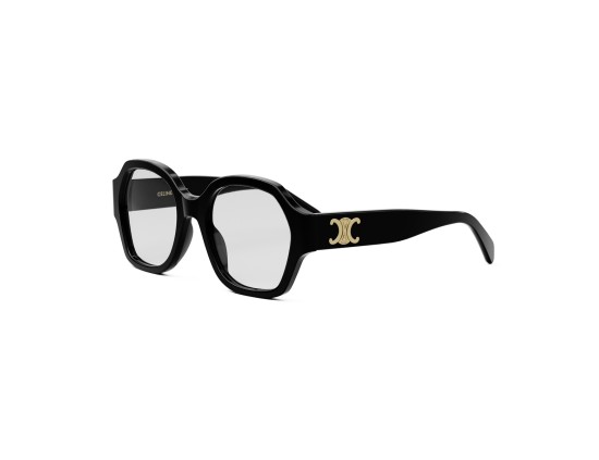 CELINE CL50134I 2