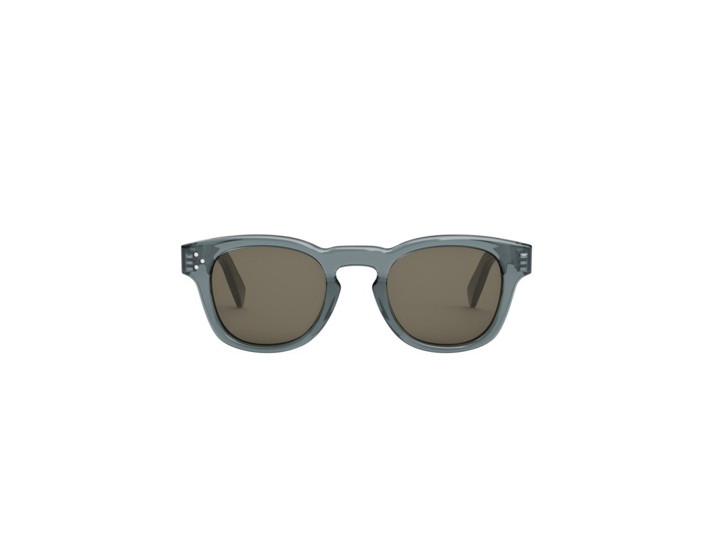 CELINE CL40233I