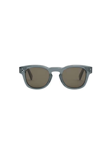 CELINE CL40233I