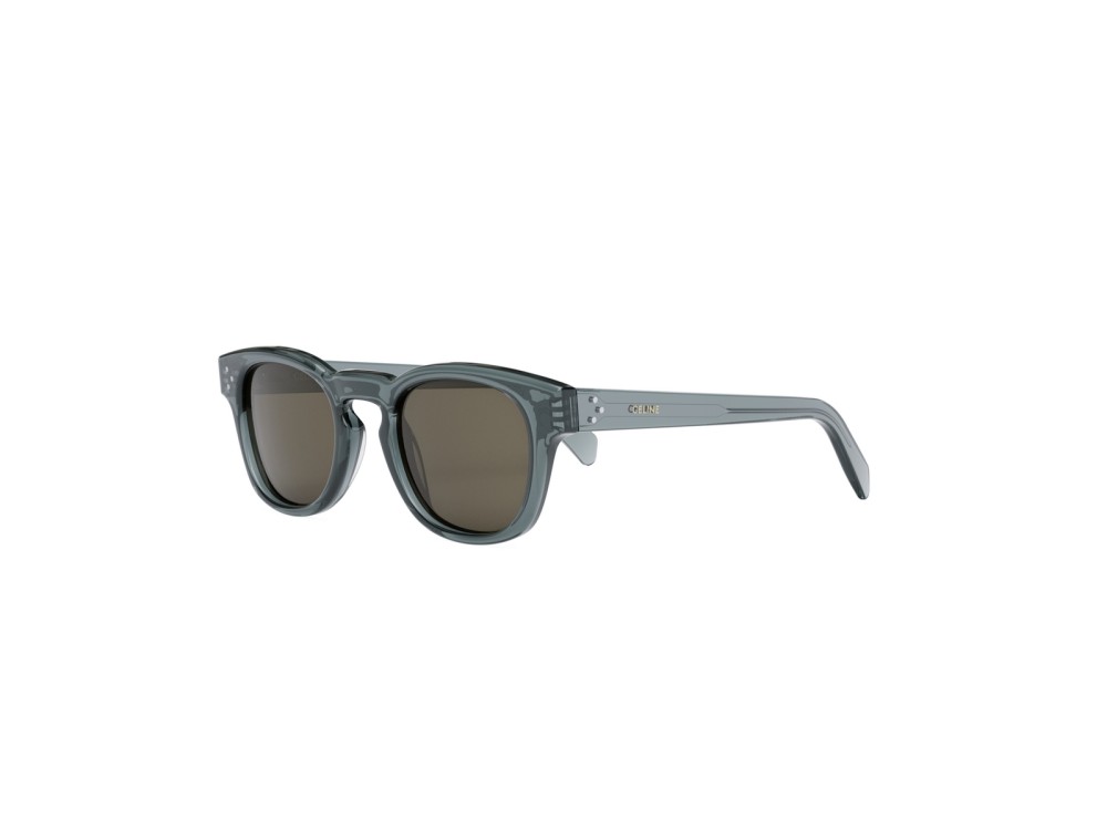 CELINE CL40233I
