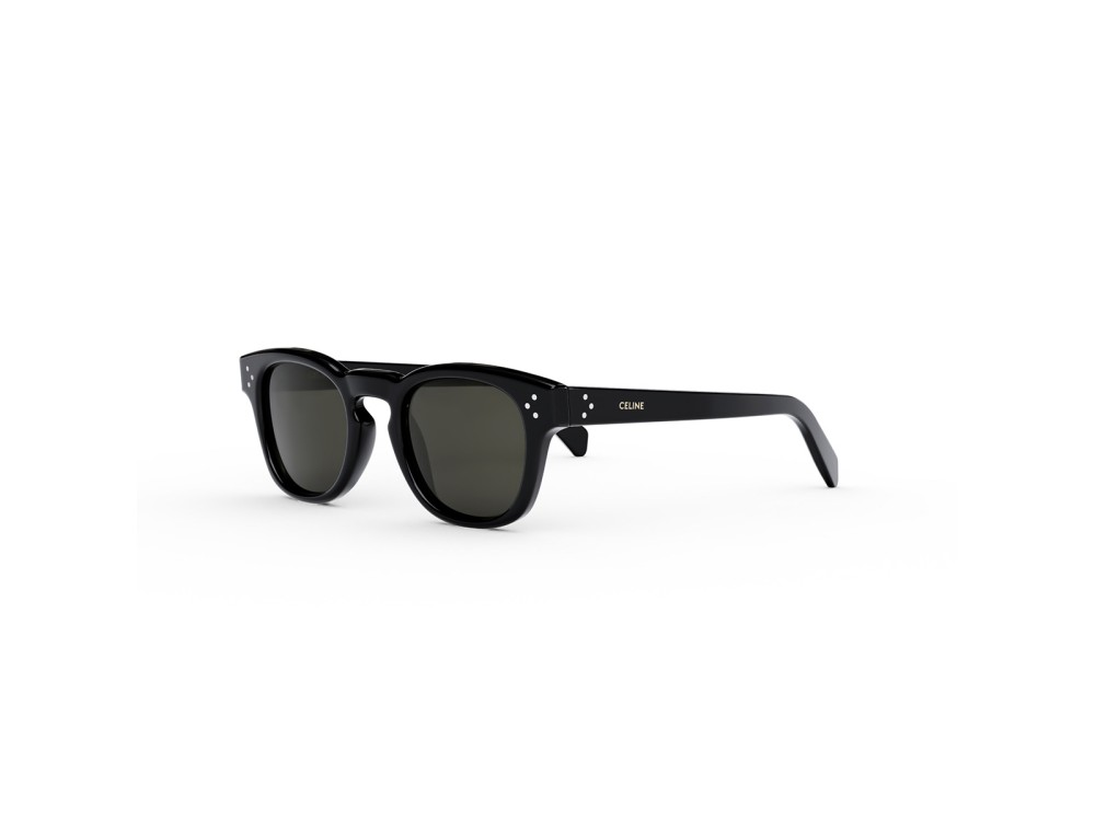 CELINE CL40233I