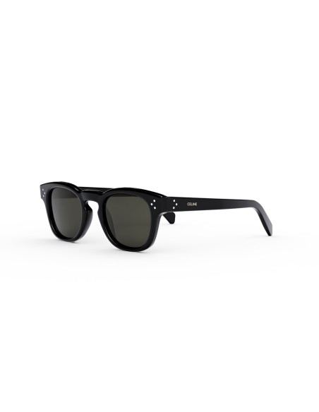 CELINE CL40233I