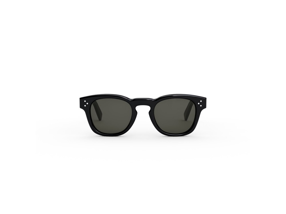 CELINE CL40233I