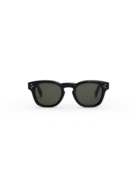 CELINE CL40233I