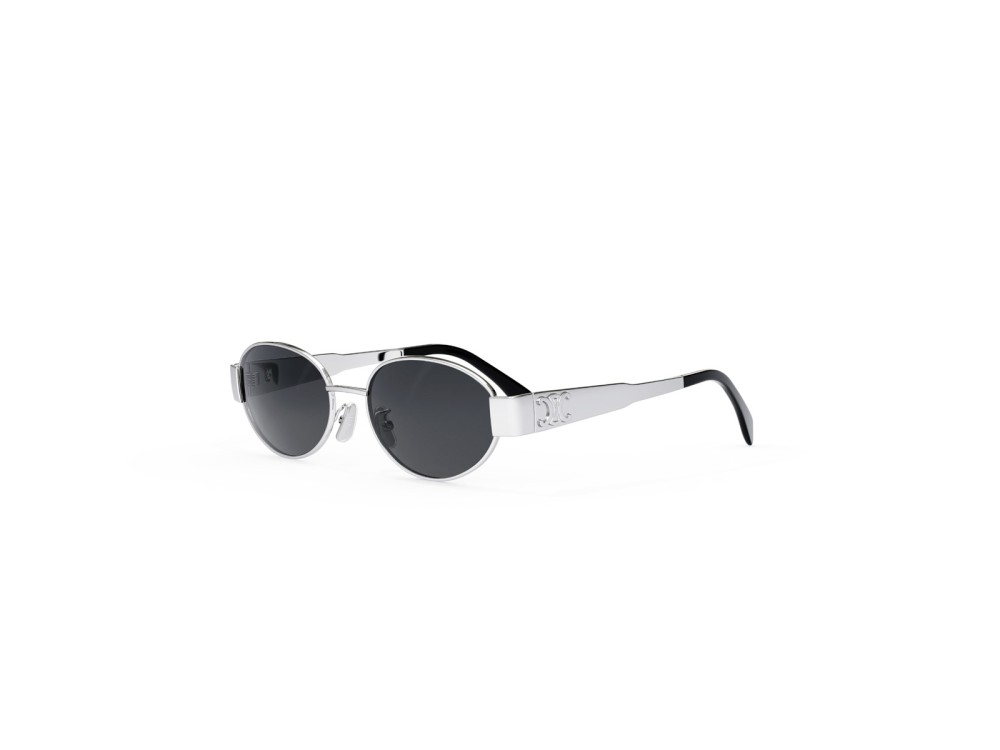 CELINE CL40235U