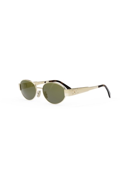 CELINE CL40235U