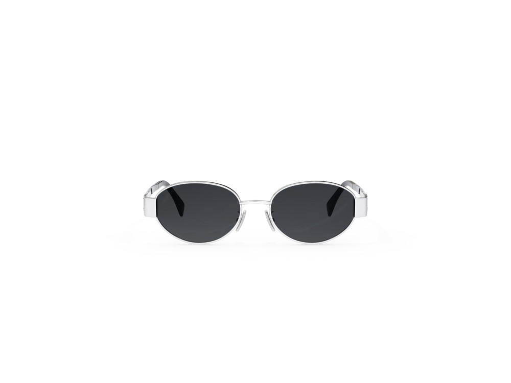 CELINE CL40235U