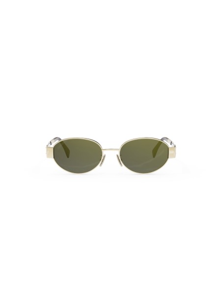 CELINE CL40235U