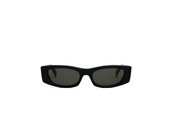 CELINE CL40245U