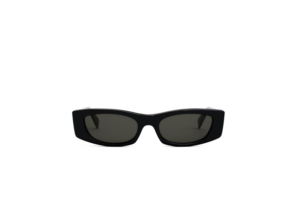 CELINE CL40245U