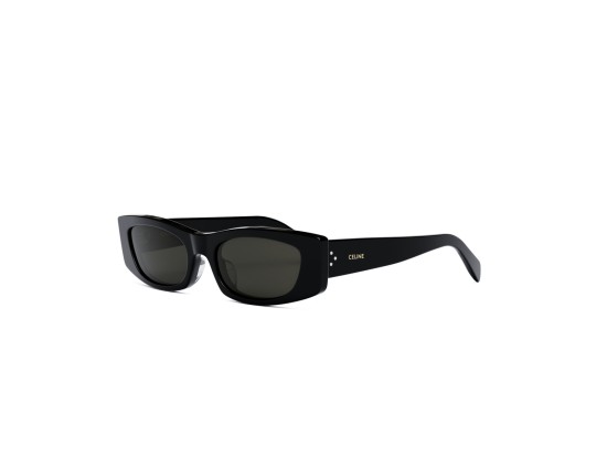 CELINE CL40245U 2