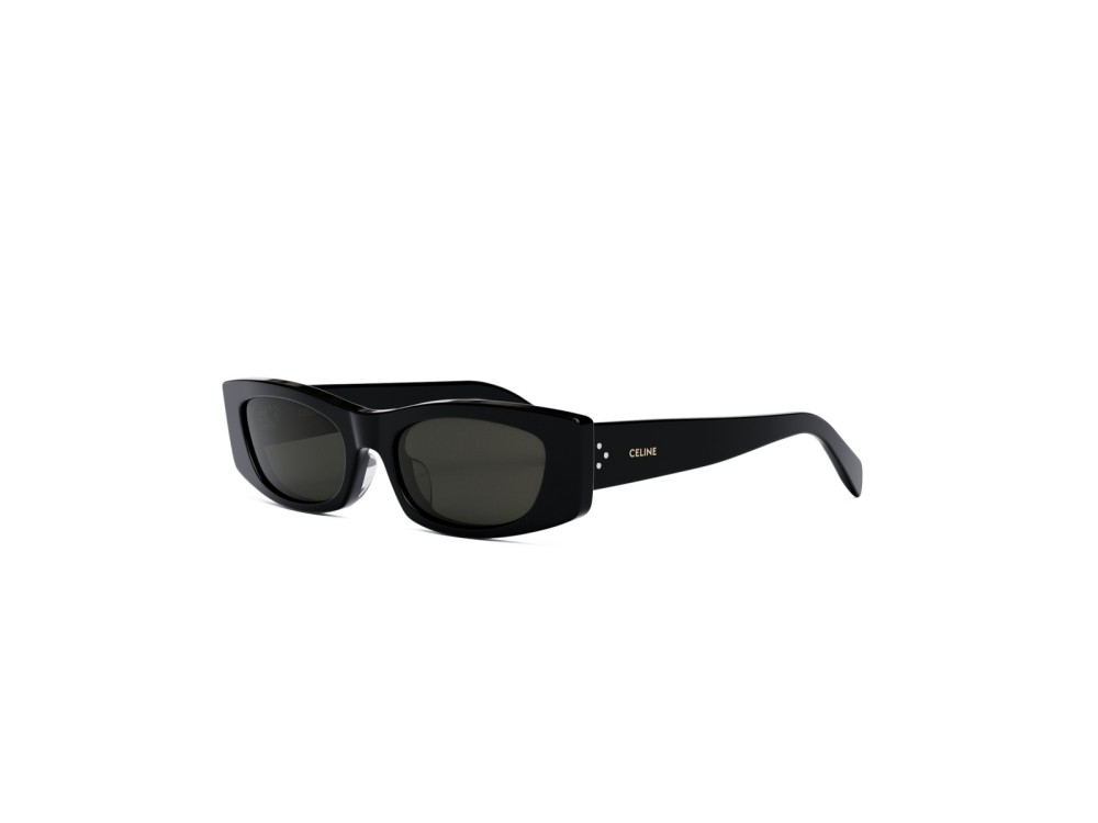 CELINE CL40245U