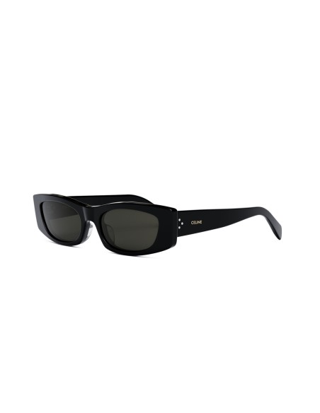 CELINE CL40245U