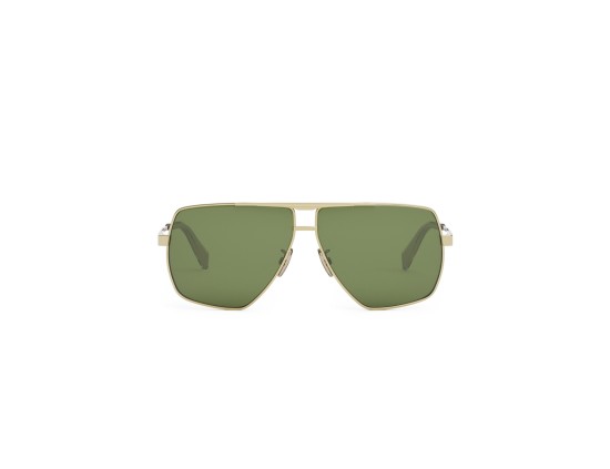 CELINE CL40246U