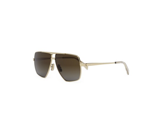 CELINE CL40246U 2