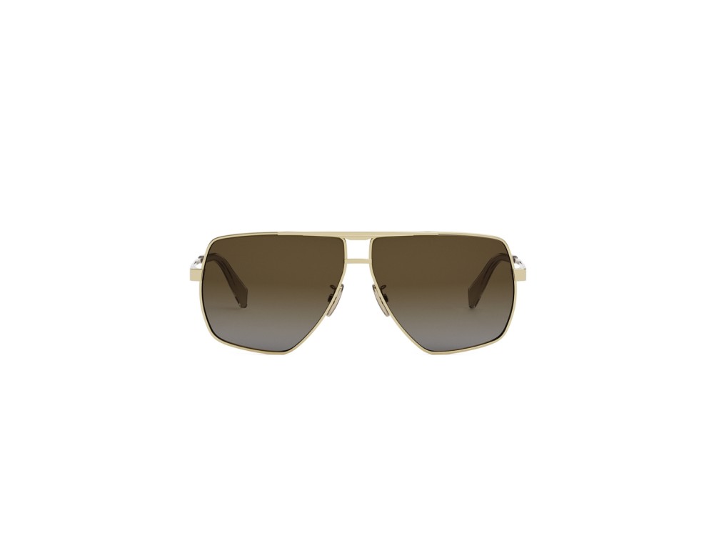 CELINE CL40246U