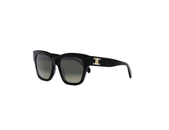 CELINE CL40253I 2