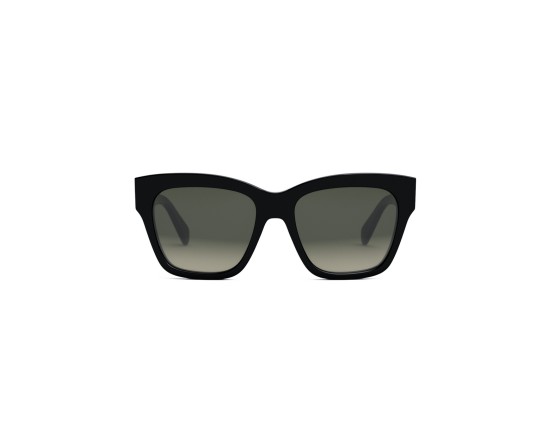 CELINE CL40253I