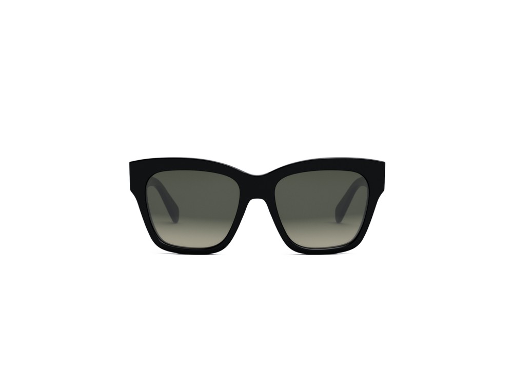 CELINE CL40253I